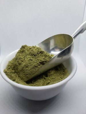 Super Green Maeng Da Powder 3oz/84g