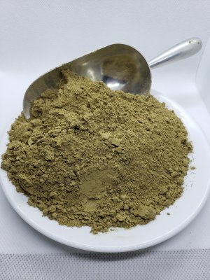 White Maeng Da Powder 3oz/84g