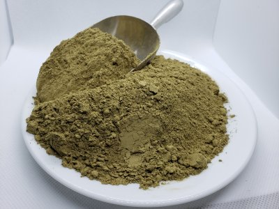 Bulk White Maeng Da Kratom Powder